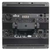 Chauvet - Colorist POD 7QA