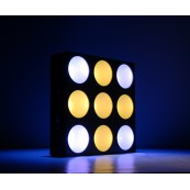 Chauvet - Colorist POD 7QA