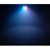 Chauvet - Colorist POD 7QA