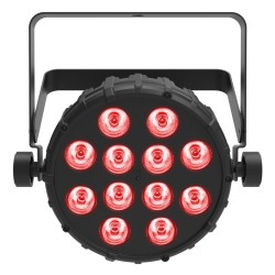 SlimPAR T12 BT