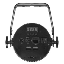 SLIMPAR PRO Q USB