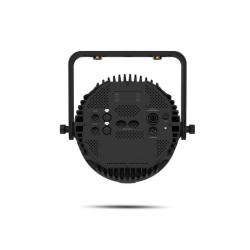 Chauvet COLORdash PAR H18X RGBWAUV LED wash