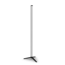 WELL STX 180