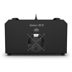 Amhaze Eco