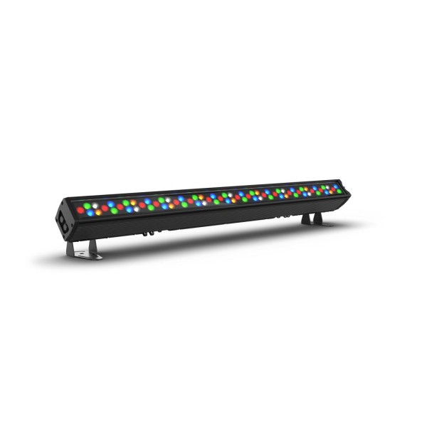 COLORado Batten 72X COLORado Batten 72X