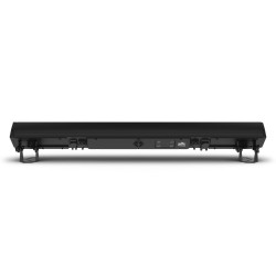 COLORado Batten 72X