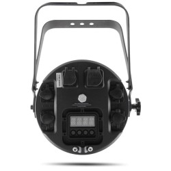 COLORado 2-Quad Zoom