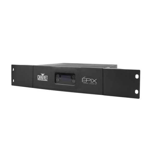 ÉPIX Drive 2000 IP