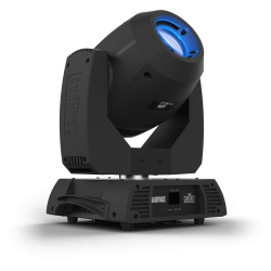 Chauvet Rogue R2X Spot