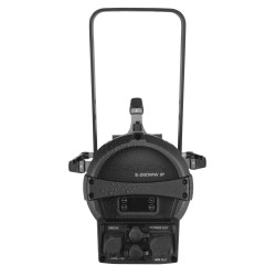 OVATIONE260IP36