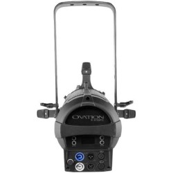 OVATION E 910 FC