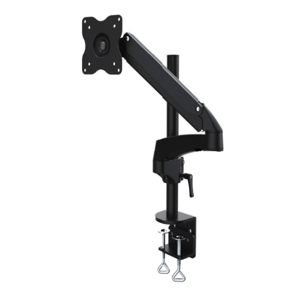 NEXTIA FS-2 NEXTIA FS-2