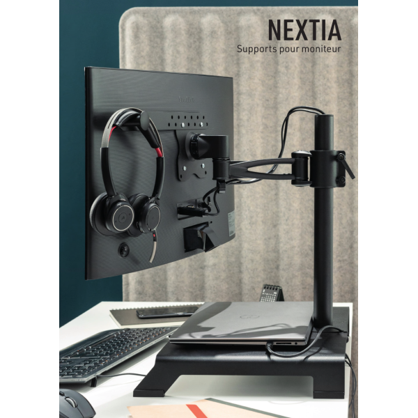 NEXTIA MS-1