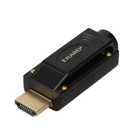 ERARD Prise HDMI à monter