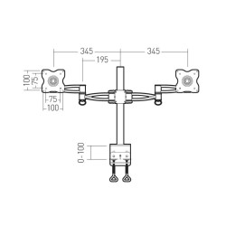 NEXTIA D-2