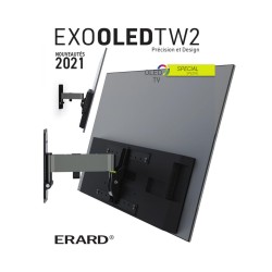 EXOOLEDTW2