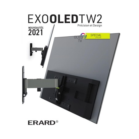 EXOOLEDTW2