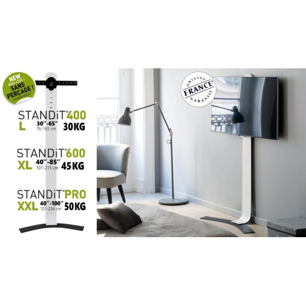 Erard STANDiT 400 Erard STANDiT 400
