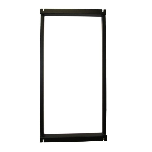 Support mural Outdoor pour écran Samsung OH55F Support mural Outdoor pour écran Samsung OH55F