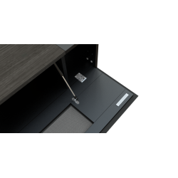 Erard NAGA 1400 Nordic