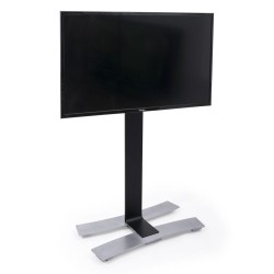 WILL 1400XL noir