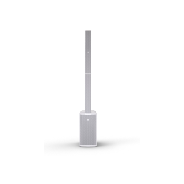 LD Systems MAUI 11 G3 W