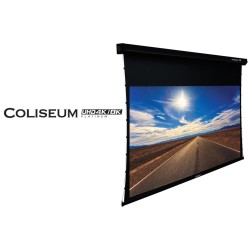 Lumene Coliseum UHD 4K/8K Platinum