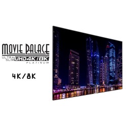 movie palace 4k-8k platinium