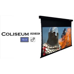 coliseum UHD