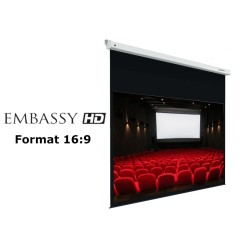 Embassy HD