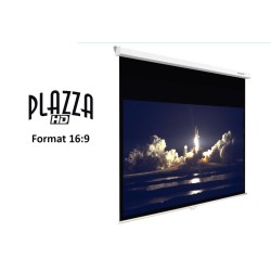 Plazza HD 16/9 2340 x 1320