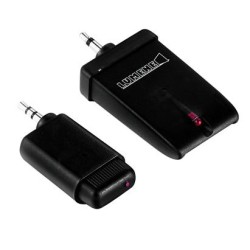 Wireless Trigger 12 V