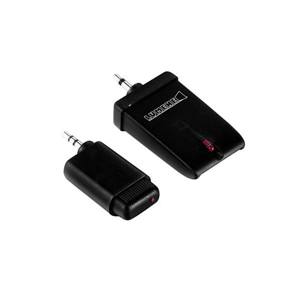 Wireless Trigger 12 V Wireless Trigger 12 V