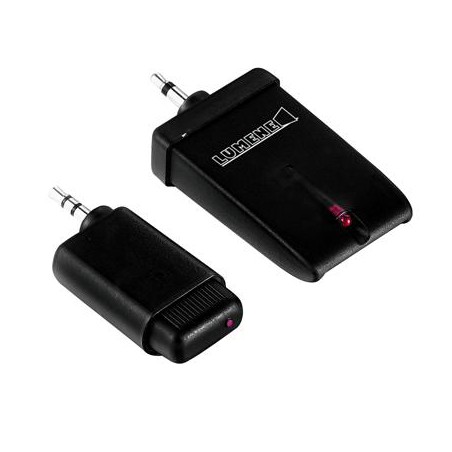 Wireless Trigger 12 V