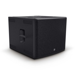 LD Systems STINGER SUB 18 A G3