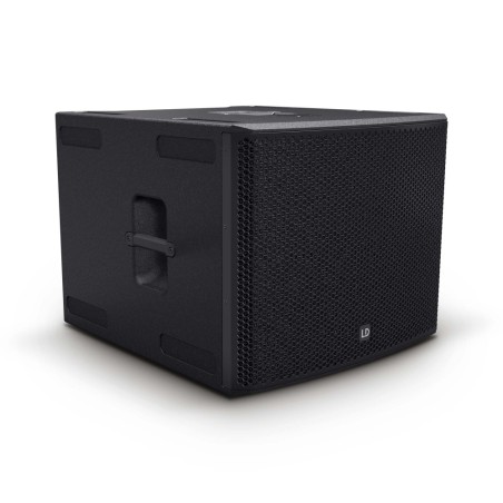 LD Systems STINGER SUB 18 A G3