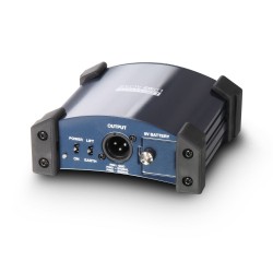 LDI02