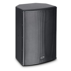 SAT 82 G2