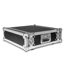 DSP 44 K RACK