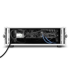 DSP 44 K RACK