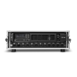 DSP 44 K RACK