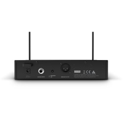 U308 BPH