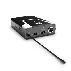 U305 BPH 2