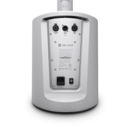 MAUI 5 GO 100 W