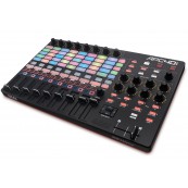 Akai MPD18