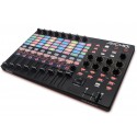 Akai MPD18