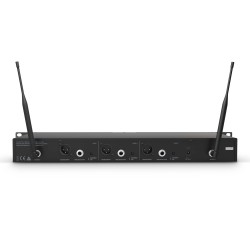 U505 BPH 2