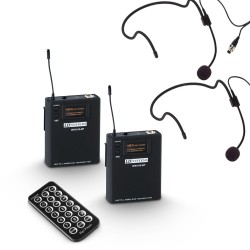 ROADBUDDY 10 BPH 2