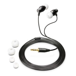 LD Systems U305 IEM HP