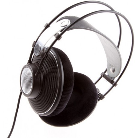 AKG - K701